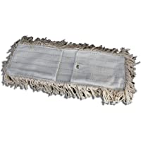 FAMI - Recambio De Mopa De Algodon 60 Cm